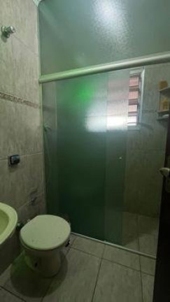 Imagem Casa com 5 Quartos à Venda, 400 m² em Flórida - Praia Grande Imagem Casa com 5 Quartos à Venda, 400 m² em Flórida - Praia Grande