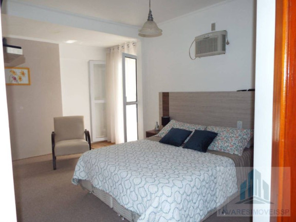 Imagem Chácara com 4 Quartos à Venda, 2.500 m² em Caraguatá - Mairiporã Imagem Chácara com 4 Quartos à Venda, 2.500 m² em Caraguatá - Mairiporã