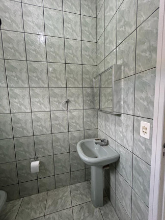 Imagem Casa com 2 Quartos à Venda,  em Congonhal E Baixo - Tatuí