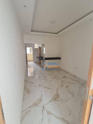 Imagem Apartamento com 1 Quarto à Venda, 53 m² em Santa Efigênia - São Paulo Imagem Apartamento com 1 Quarto à Venda, 53 m² em Santa Efigênia - São Paulo