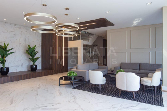 Imagem Apartamento com 3 Quartos à Venda, 127 m² em São Pedro - Navegantes Imagem Apartamento com 3 Quartos à Venda, 127 m² em São Pedro - Navegantes