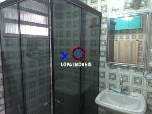 Imagem Apartamento com 3 Quartos à Venda, 70 m² em Catumbi - Rio De Janeiro Imagem Apartamento com 3 Quartos à Venda, 70 m² em Catumbi - Rio De Janeiro