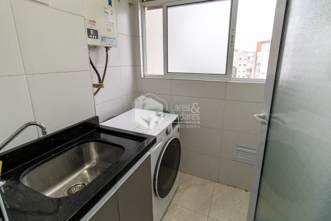 Imagem Apartamento com 2 Quartos à Venda, 46 m² em Jaguaré - São Paulo Imagem Apartamento com 2 Quartos à Venda, 46 m² em Jaguaré - São Paulo