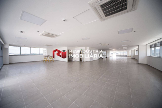 Imagem Imóvel Comercial para Alugar, 6 m² em Jardim Dos Camargos - Barueri
