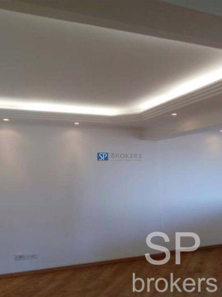 Imagem Apartamento com 3 Quartos à Venda, 85 m² em Nova Piraju - São Paulo Imagem Apartamento com 3 Quartos à Venda, 85 m² em Nova Piraju - São Paulo