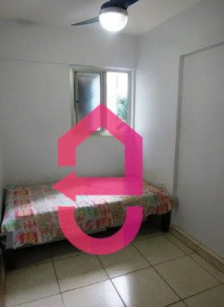Imagem Apartamento com 3 Quartos à Venda, em Nova Suiça - Goiânia Imagem Apartamento com 3 Quartos à Venda, em Nova Suiça - Goiânia