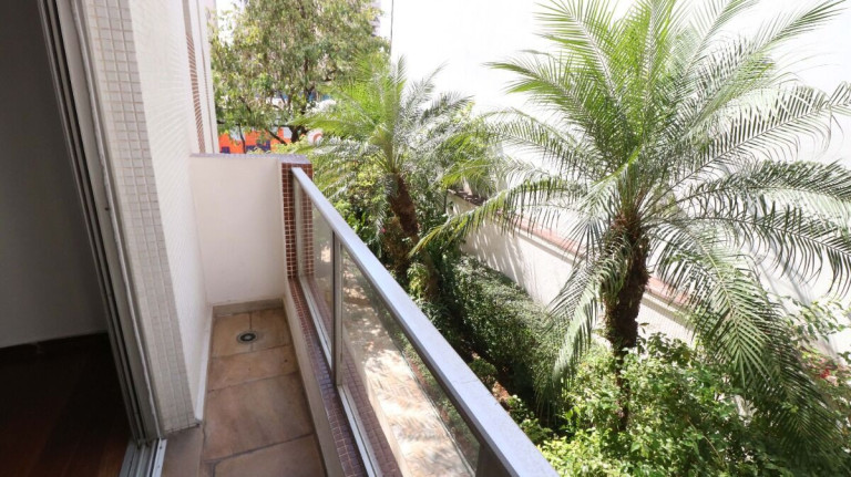 Imagem Apartamento com 3 Quartos à Venda, 142 m² em Vila Olímpia - São Paulo Imagem Apartamento com 3 Quartos à Venda, 142 m² em Vila Olímpia - São Paulo