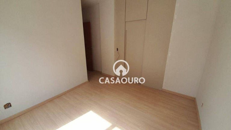 Imagem Apartamento com 2 Quartos à Venda, 96 m² em Santa Efigênia - Belo Horizonte Imagem Apartamento com 2 Quartos à Venda, 96 m² em Santa Efigênia - Belo Horizonte