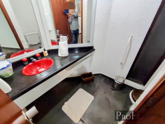 Imagem Apartamento com 4 Quartos à Venda, 268 m² em Rudge Ramos - São Bernardo Do Campo Imagem Apartamento com 4 Quartos à Venda, 268 m² em Rudge Ramos - São Bernardo Do Campo