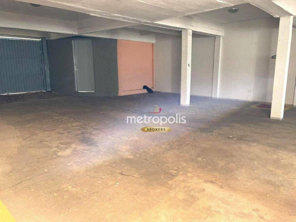 Imagem Casa com 4 Quartos à Venda, 329 m² em Centro - Bragança Paulista