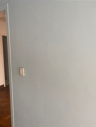 Imagem Imóvel com 1 Quarto à Venda, 73 m² em Consolação - São Paulo Imagem Imóvel com 1 Quarto à Venda, 73 m² em Consolação - São Paulo