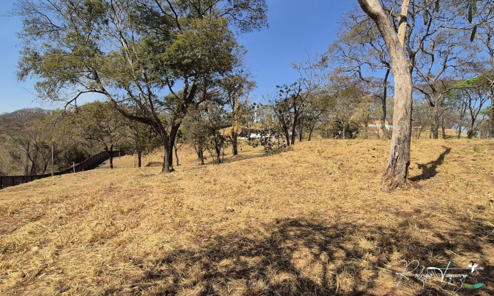 Terreno à Venda, 1.930 m² em Residencial Aldeia Do Vale - Goiânia