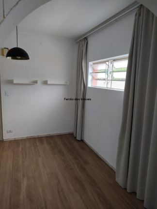 Imagem Apartamento com 2 Quartos à Venda, 65 m² em Centro - Mairiporã Imagem Apartamento com 2 Quartos à Venda, 65 m² em Centro - Mairiporã