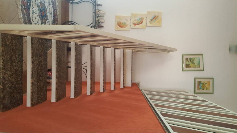 Imagem Casa de Condomínio com 6 Quartos à Venda, 790 m² em Parque Ecológico - Boituva