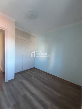 Imagem Apartamento com 3 Quartos à Venda, 76 m² em Jardim São Dimas - São José Dos Campos