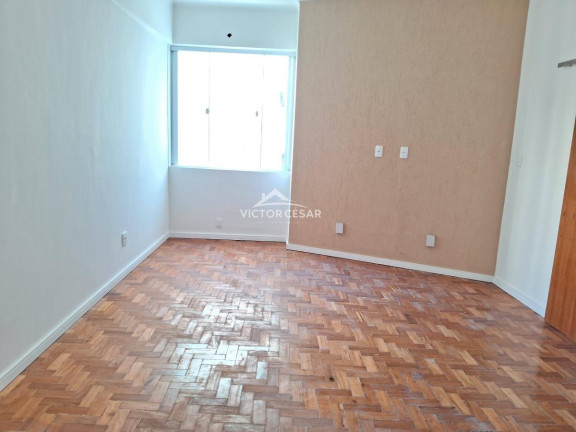 Imagem Kitnet com 1 Quarto à Venda, 30 m² em Centro - Rio De Janeiro Imagem Kitnet com 1 Quarto à Venda, 30 m² em Centro - Rio De Janeiro