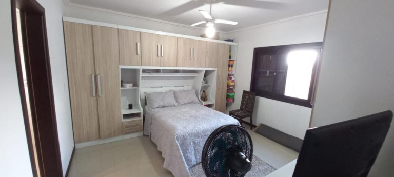 Imagem Casa com 3 Quartos à Venda, 125 m² em Arroio Teixeira - Capao Da Canoa