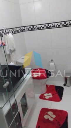 Imagem Apartamento com 3 Quartos à Venda, 70 m² em Vila Esperança - São Paulo Imagem Apartamento com 3 Quartos à Venda, 70 m² em Vila Esperança - São Paulo