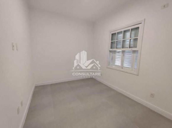 Imagem Apartamento com 2 Quartos à Venda, 62 m² em Boqueirão - Santos Imagem Apartamento com 2 Quartos à Venda, 62 m² em Boqueirão - Santos