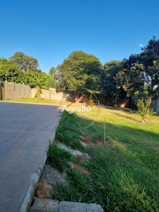 Imagem Imóvel com 2 Quartos à Venda, 280 m² em Chácara Ouro Preto - Mogi Guaçu Imagem Imóvel com 2 Quartos à Venda, 280 m² em Chácara Ouro Preto - Mogi Guaçu