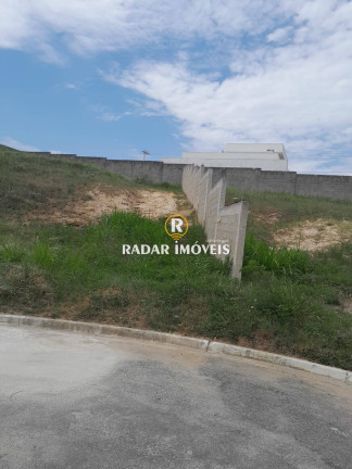Imagem Terreno à Venda, 590 m² em Nova São Pedro - São Pedro Da Aldeia
