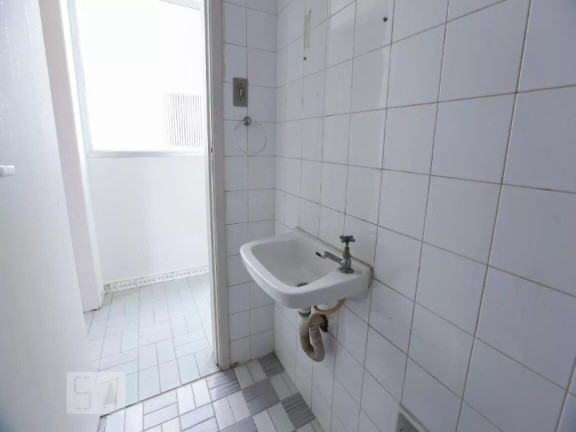 Imagem Casa com 4 Quartos à Venda, 250 m² em Indianópolis - São Paulo Imagem Casa com 4 Quartos à Venda, 250 m² em Indianópolis - São Paulo
