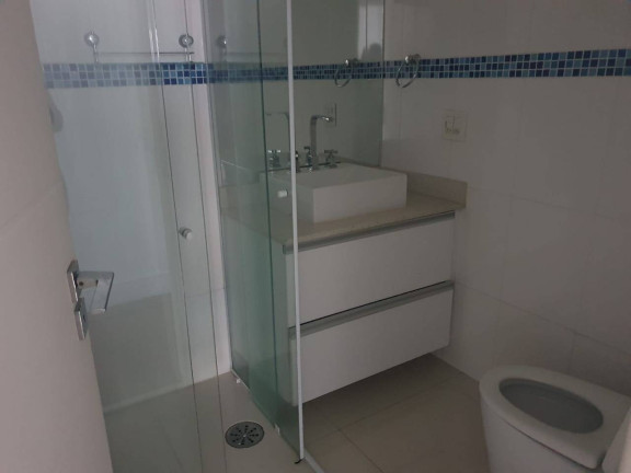Imagem Apartamento com 4 Quartos à Venda, 228 m² em Centro - São Bernardo Do Campo Imagem Apartamento com 4 Quartos à Venda, 228 m² em Centro - São Bernardo Do Campo