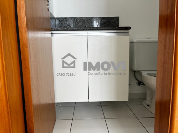 Imagem Apartamento com 2 Quartos à Venda, 60 m² em Itapuã - Vila Velha