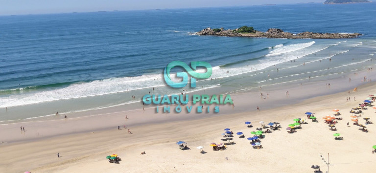 Imagem Apartamento com 3 Quartos à Venda, 180 m² em Pitangueiras - Guarujá Imagem Apartamento com 3 Quartos à Venda, 180 m² em Pitangueiras - Guarujá