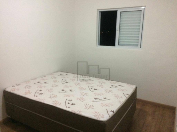 Imagem Apartamento com 2 Quartos para Alugar, 56 m² em Parque Bela Vista - Votorantim Imagem Apartamento com 2 Quartos para Alugar, 56 m² em Parque Bela Vista - Votorantim