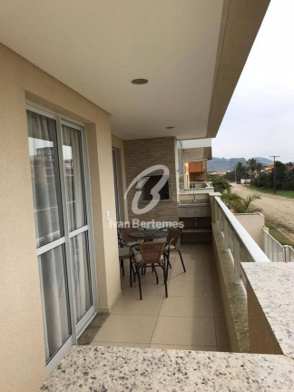 Imagem Apartamento com 2 Quartos para Temporada, em Mariscal - Bombinhas Imagem Apartamento com 2 Quartos para Temporada, em Mariscal - Bombinhas