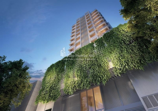 Imagem Apartamento com 4 Quartos à Venda, 139 m² em Botafogo - Rio De Janeiro
