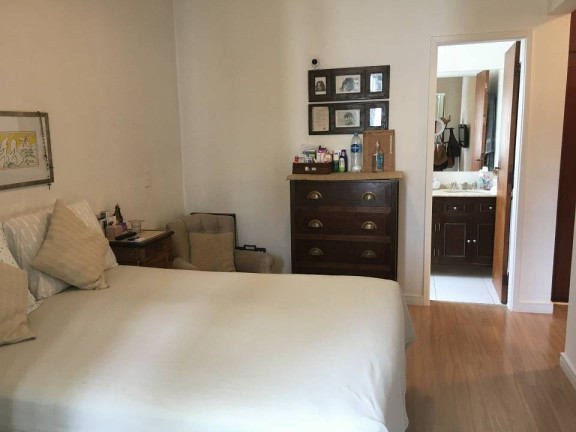 Imagem Imóvel com 3 Quartos à Venda, 115 m² em Campo Belo - São Paulo Imagem Imóvel com 3 Quartos à Venda, 115 m² em Campo Belo - São Paulo