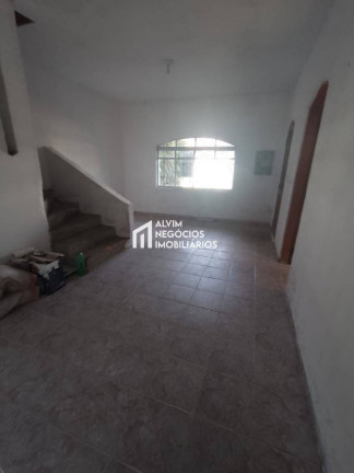 Imagem Sobrado com 3 Quartos à Venda, 87 m² em Jardim Nova Detroit - São José Dos Campos