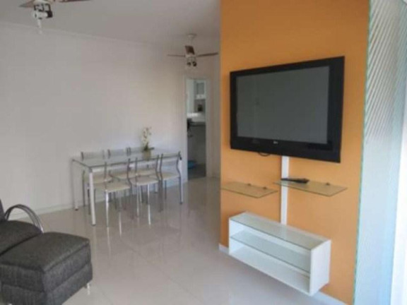 Imagem Apartamento com 3 Quartos à Venda, 99 m² em Caminho Das árvores - Salvador