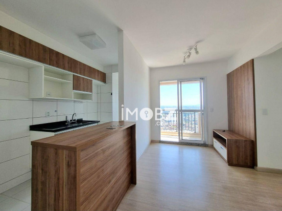 Imagem Imóvel com 2 Quartos à Venda, 48 m² em Vila Andrade - São Paulo