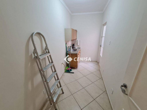Imagem Casa para Alugar, 190 m² em Centro - Indaiatuba