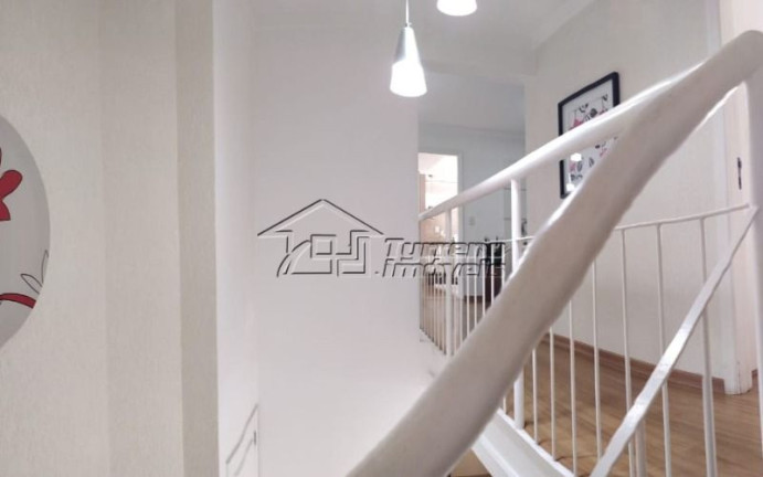 Imagem Apartamento com 3 Quartos para Alugar, 142 m² em Tatuapé - São Paulo Imagem Apartamento com 3 Quartos para Alugar, 142 m² em Tatuapé - São Paulo