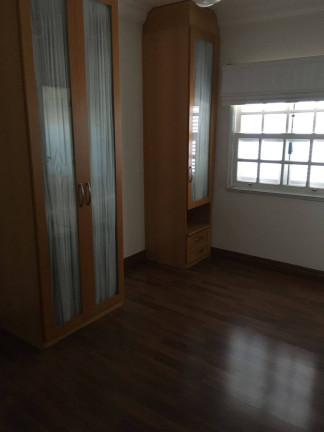 Imagem Casa de Condomínio à Venda, 400 m² em Alphaville Residencial Dois - Barueri Imagem Casa de Condomínio à Venda, 400 m² em Alphaville Residencial Dois - Barueri