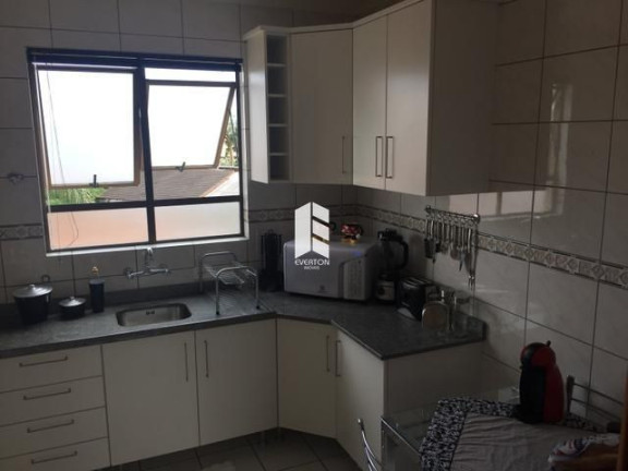 Imagem Apartamento com 2 Quartos à Venda, em Nossa Senhora De Lourdes - Santa Maria Imagem Apartamento com 2 Quartos à Venda, em Nossa Senhora De Lourdes - Santa Maria