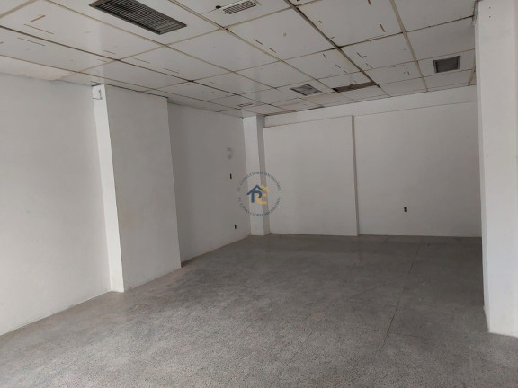 Imagem Loja para Alugar, 35 m² em Centro - Niterói Imagem Loja para Alugar, 35 m² em Centro - Niterói