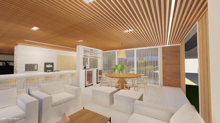 Imagem Casa com 4 Quartos à Venda, 600 m² em Barra Da Tijuca - Rio De Janeiro
