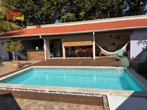Imagem Imóvel com 3 Quartos à Venda, 285 m² em Jardim Interlagos - Ribeirão Preto Imagem Imóvel com 3 Quartos à Venda, 285 m² em Jardim Interlagos - Ribeirão Preto