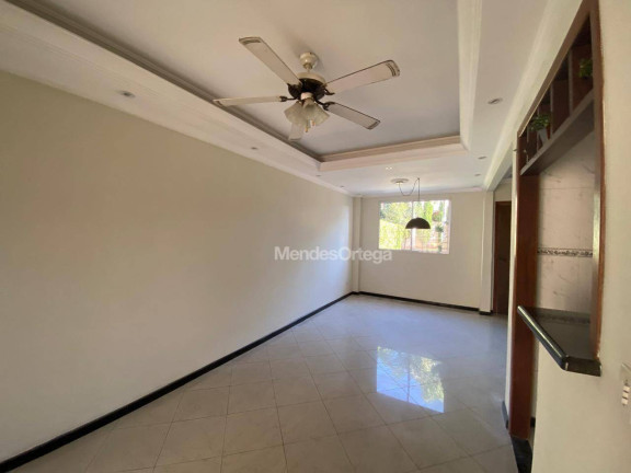 Imagem Casa com 3 Quartos à Venda, 90 m² em Condomínio Village Splendore - Sorocaba Imagem Casa com 3 Quartos à Venda, 90 m² em Condomínio Village Splendore - Sorocaba