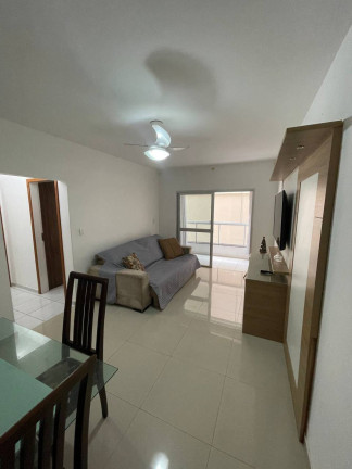 Imagem Apartamento com 2 Quartos à Venda, em Praia Do Morro - Guarapari Imagem Apartamento com 2 Quartos à Venda, em Praia Do Morro - Guarapari