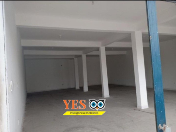 Imagem Imóvel à Venda, 130 m² em São João - Feira De Santana Imagem Imóvel à Venda, 130 m² em São João - Feira De Santana