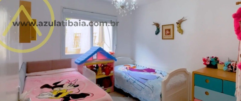 Imagem Casa com 3 Quartos à Venda, 200 m² em Alpes Da Cantareira - Mairiporã Imagem Casa com 3 Quartos à Venda, 200 m² em Alpes Da Cantareira - Mairiporã
