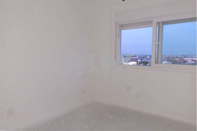 Imagem Apartamento com 3 Quartos à Venda, 66 m² em Jardim Lindóia - Porto Alegre Imagem Apartamento com 3 Quartos à Venda, 66 m² em Jardim Lindóia - Porto Alegre