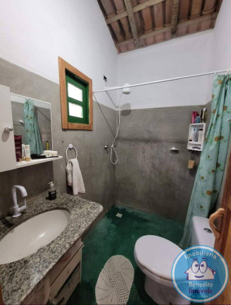 Imagem Casa com 3 Quartos à Venda, 75 m² em Jambreiro - Porto Seguro Imagem Casa com 3 Quartos à Venda, 75 m² em Jambreiro - Porto Seguro