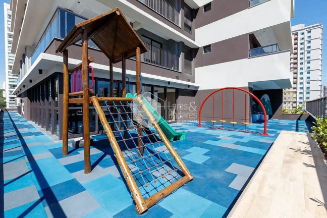 Imagem Apartamento com 3 Quartos à Venda, 184 m² em Perdizes - São Paulo